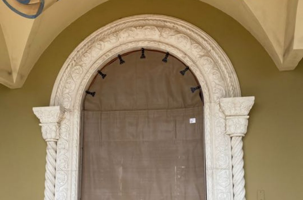 orlando-storm-protection-cat-5-hurricane-screens-llc