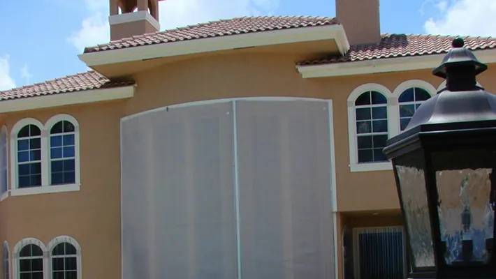 img step 3 Tighten