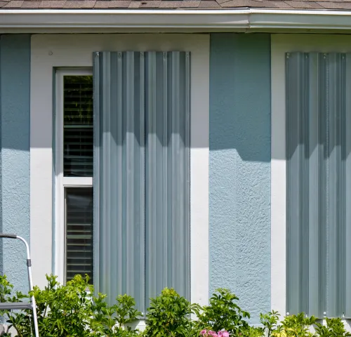 img s2 Hurricane Protection