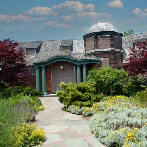 img s2 Standard Shutters Can not Fix It