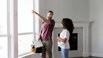 img step 1 Get Your Free Plan Quote